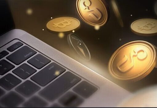 آخرین وضعیت بازار رمزارزها در جهان