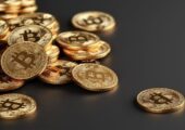 بیت‌کوین تا ۸۶ هزار دلار اوج گرفت