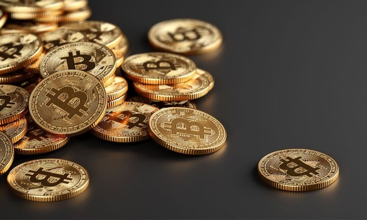 بیتکوین تا ۸۶ هزار دلار اوج گرفت