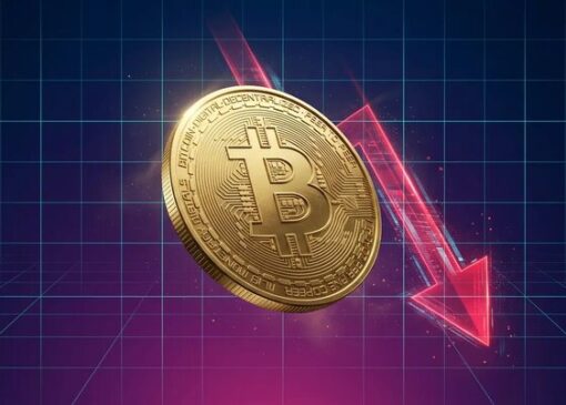 آخرین وضعیت بازار رمزارزها در جهان