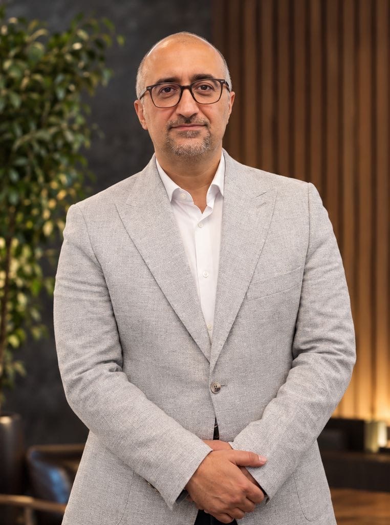 صنعت ساختمان و آینده ای که نمی سازد
