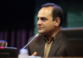 صنعت برق نمی گیرد، اما هزینه اش را کامل می دهد!