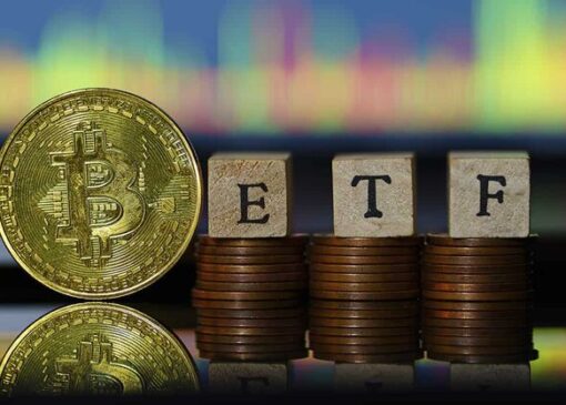 آخرین وضعیت بازار رمزارزها در جهان