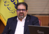راهکارهای شرکت ملی گاز برای عبور از ناترازی و بهینه‌سازی مصرف