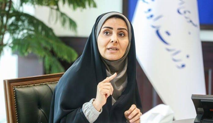 صادق: مهاجرت معکوس با تسهیل سکونت در روستاها دنبال می‌شود