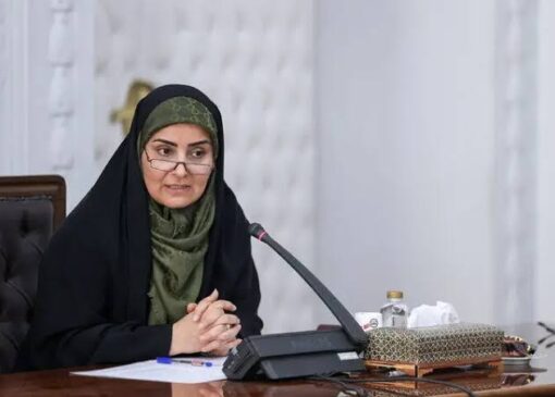 پیگیری برای برقراری پروازهای خارجی