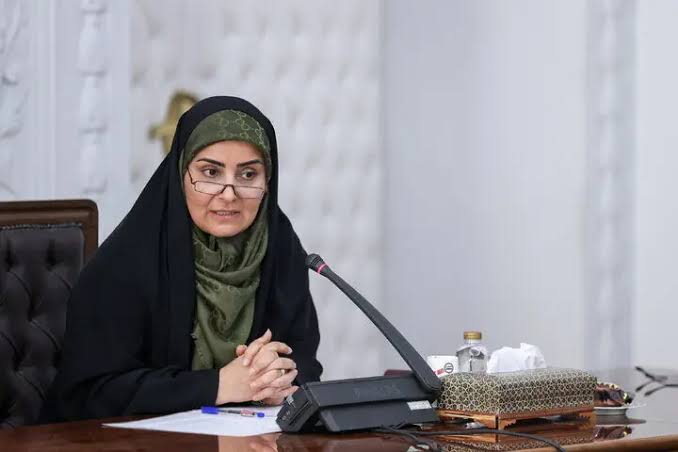 پیگیری برای برقراری پروازهای خارجی