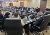 در نشست خبری نمایشگاه آی‌تی کانکت مطرح شد: پیوند زنجیره صنعت ارتباطات و فناوری اطلاعات در نمایشگاه آی‌تی کانکت